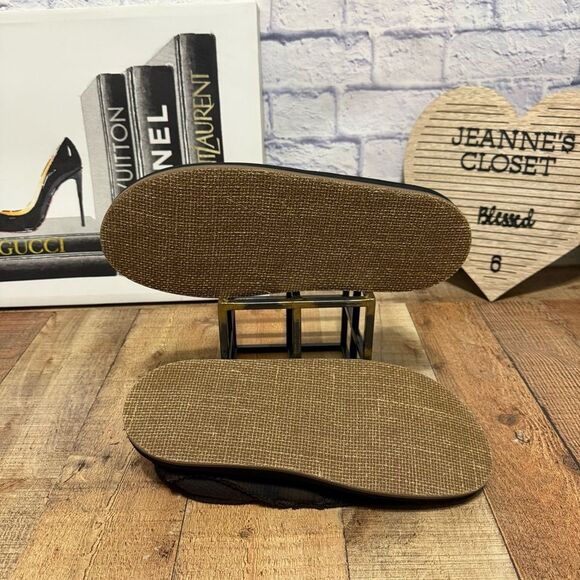 Sanuk Chiba Blanket - Men Loafers new with tags size 13 - Picture 6 of 10